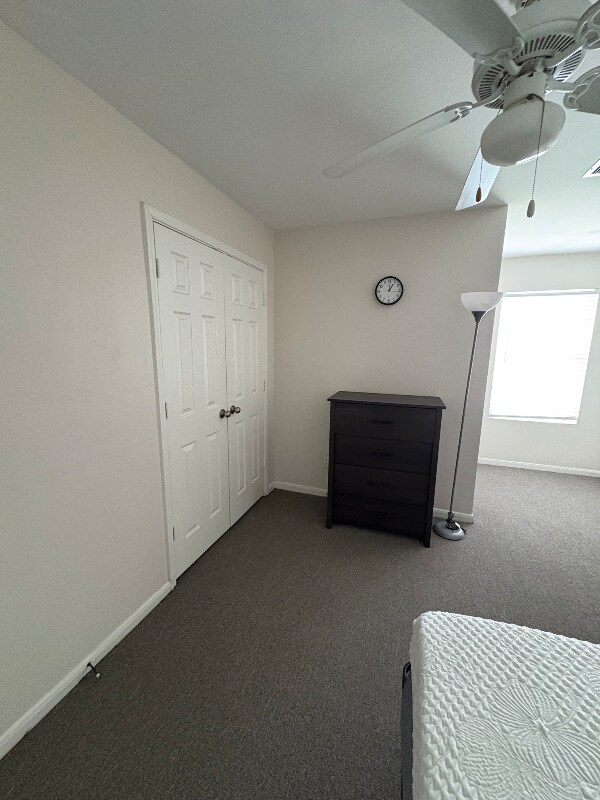 23299 High Pt St unit Room C, Prairie View, TX 77445 - photo 3