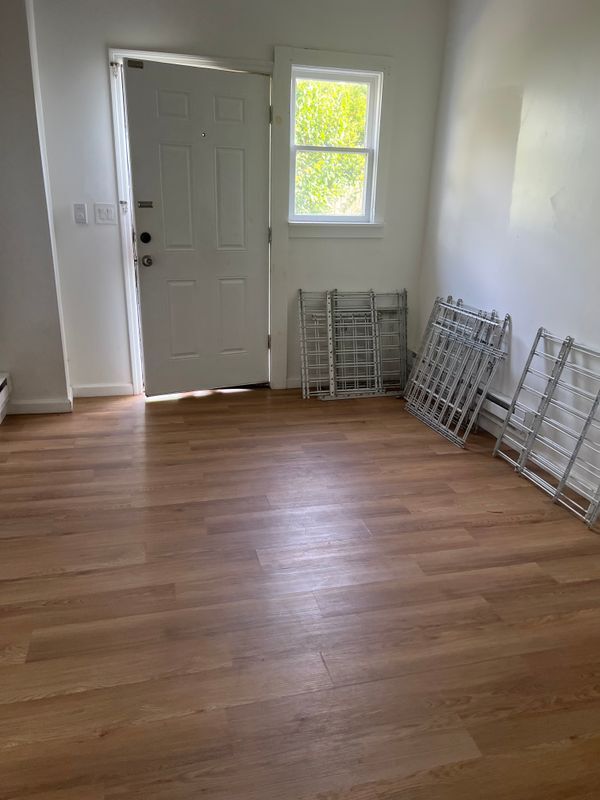 124 S 4th St, Millville, NJ 08332 - photo 3