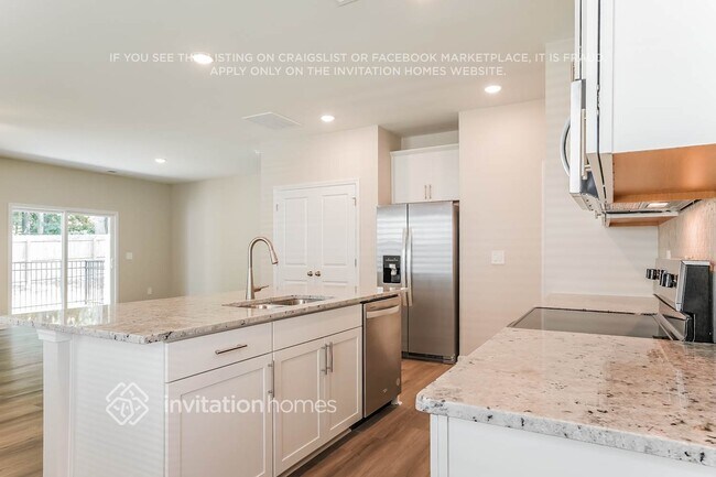 1139 Greenville Way, Wendell, NC 27591 - photo 7