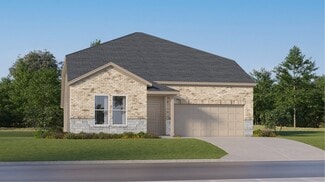 21526 Desert Lily Rd Unit 36274176, Waller, TX 77484