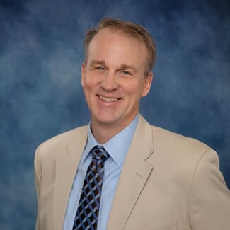 Glover Weiss