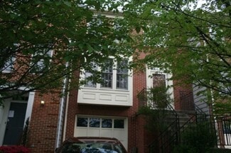 4029 Dogberry Ln, Fairfax, VA 22033