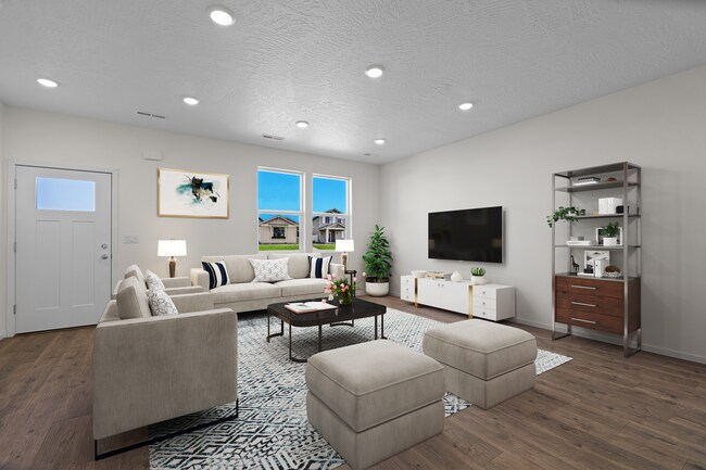 5082 E Norma Ave unit 36630058, Post Falls, ID 83854 - photo 5