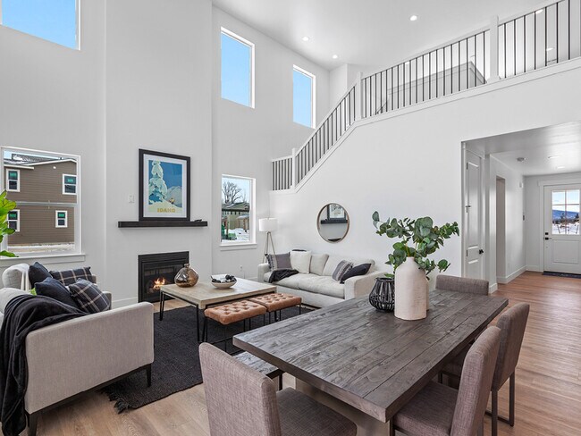 641 University Park Way unit 36482344, Sandpoint, ID 83864 - photo 6