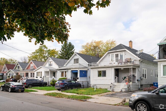 Home prices in Kenfield are up about 6 percent in 2023 compared to the previous year.