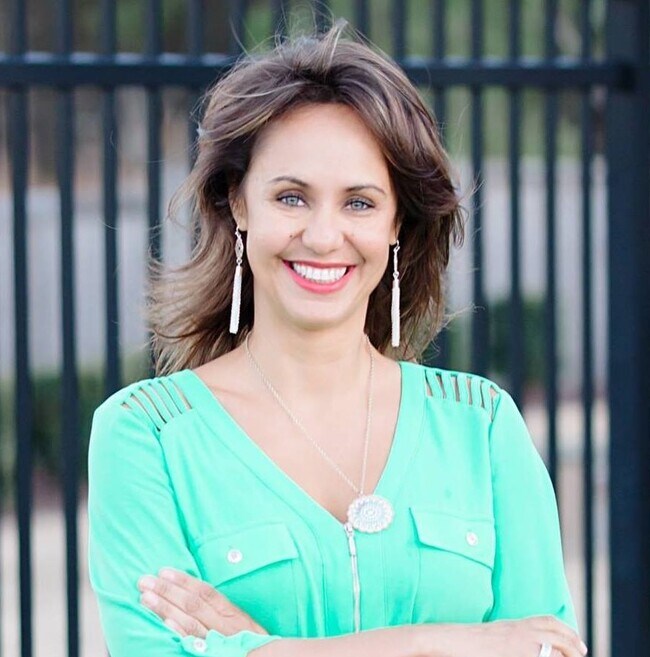 202 Wilsons Mills Rd, Smithfield, NC 27577