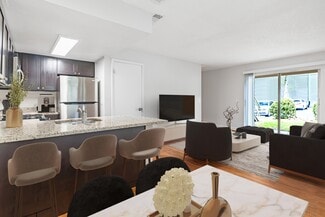 1101 NW 39th Ave, Gainesville, FL 32609