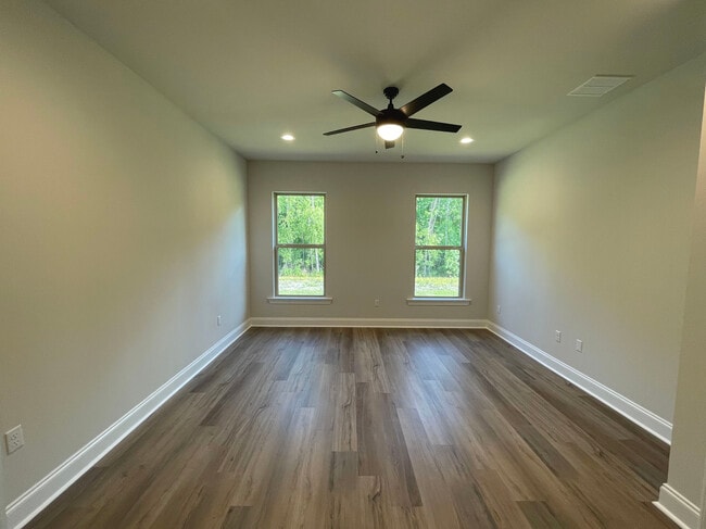 266 Sophie Dr, Houma, LA 70364 - photo 5