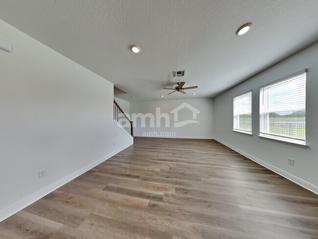 5421 Grindstone Run, Bradenton, FL 34211 - photo 6