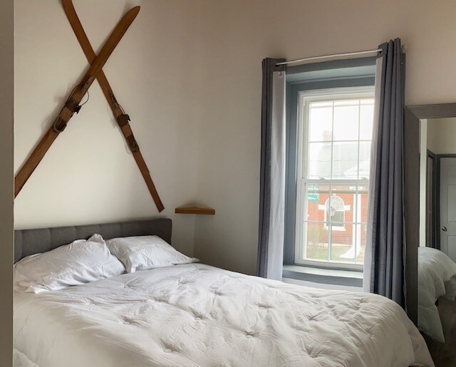 12 N Main St unit B, Broadalbin, NY 12025 - photo 6