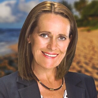 Kathi White