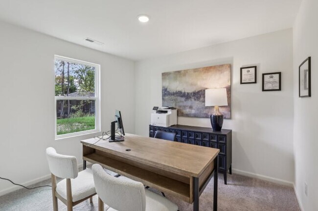 11064 Lancaster Store Rd unit 38519726, Castalia, NC 27816 - photo 4