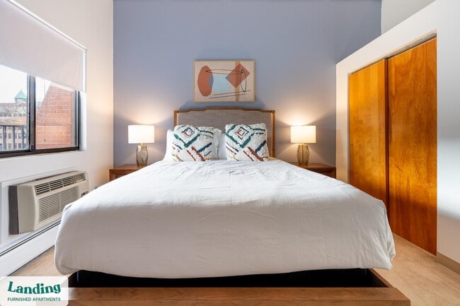 45 Willow St unit 35-209, Springfield, MA 01103 - photo 2