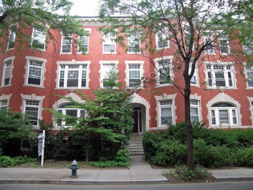 9 Strathmore Rd unit 2, Brookline, MA 02445 - photo 2