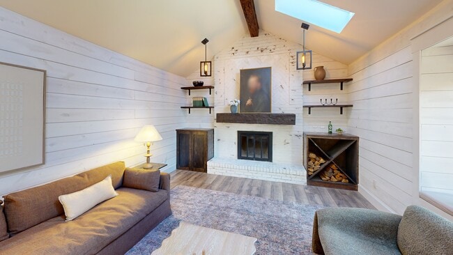 4823 S Crystal St, Aurora, CO 80015 - photo 3