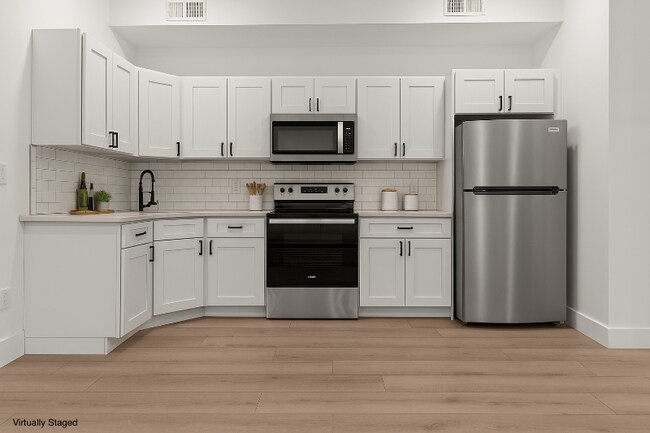 3900 Aspen St unit 3, Philadelphia, PA 19104 - photo 2