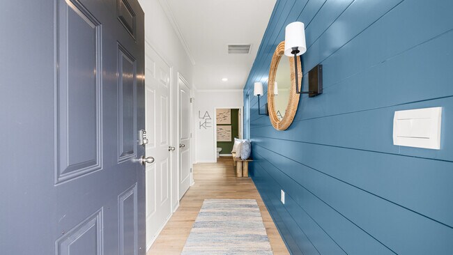 4000 Chestatee Rd unit 36197324, Gainesville, GA 30506 - photo 3