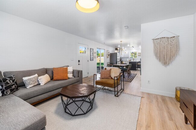 2624 S Virginia Ave unit ID1308963P, Boise, ID 83705 - photo 7