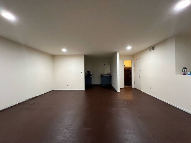 24723 Via Valmonte unit Guest unit in house, Torrance, CA 90505 - photo 6