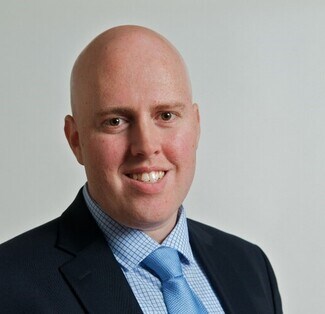Josh Muncey