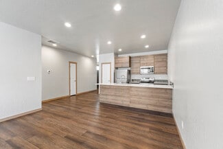 8661 W Seed Ave, Rathdrum, ID 83858