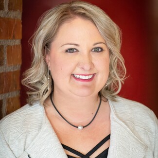 Jenny Hart