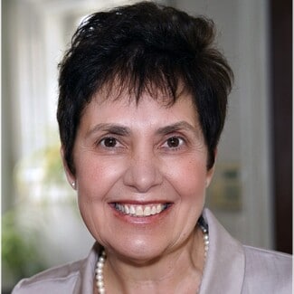 Marina Tramontozzi