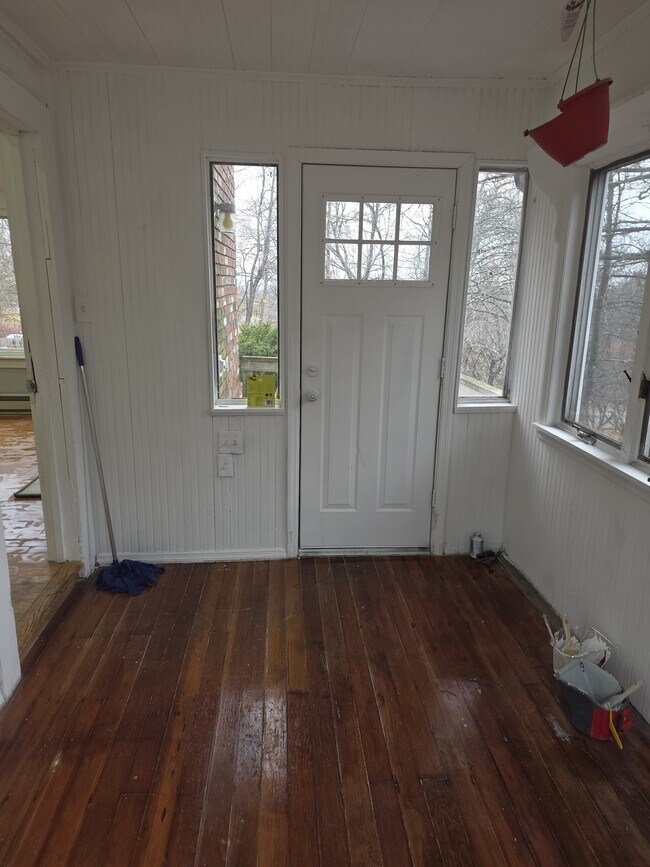 25 Laurel Trail, Monroe, NY 10950 - photo 4