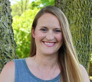 Wendy Gilliland