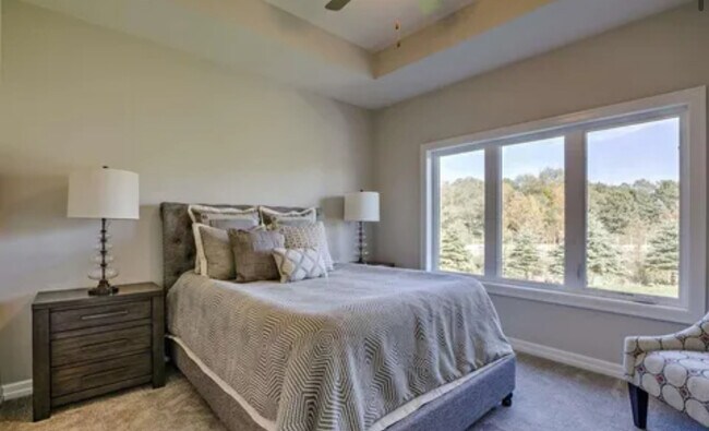 16070 Hadan Dr, Bennington, NE 68007 - photo 7