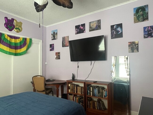 2424 Lapeyrouse St unit A, New Orleans, LA 70119 - photo 4