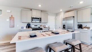 2051 Clearwater Terrace, Shakopee, MN 55379