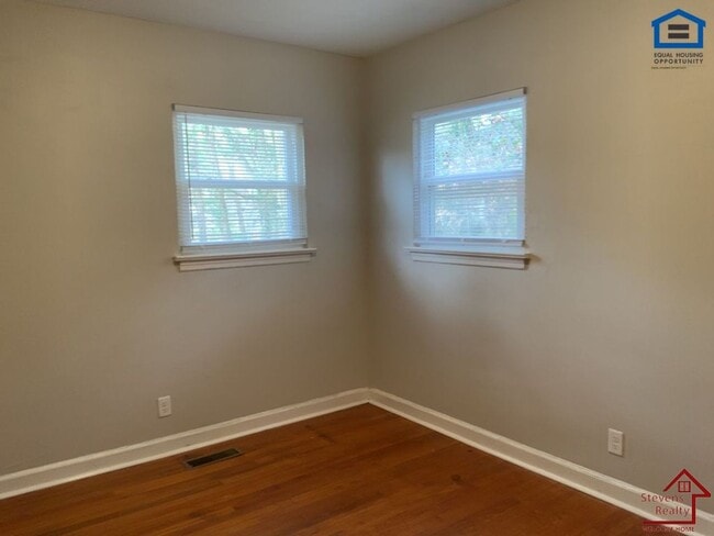 304 Tunnel Blvd, Chattanooga, TN 37411 - photo 6