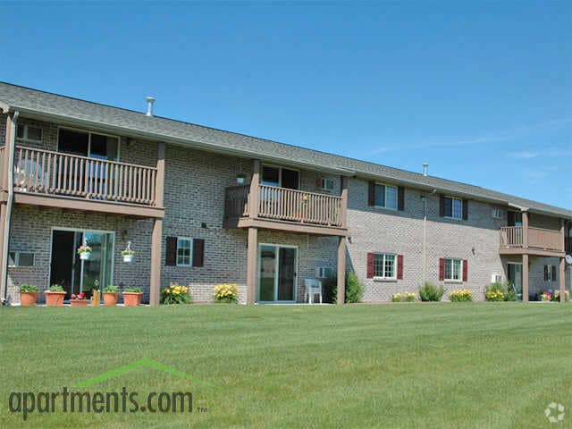 Natures Way Estates, Shawano, WI 54166 - photo 2