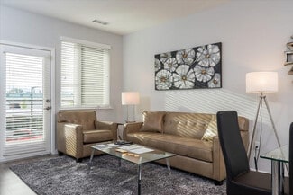 10665 Calle Mar de Mariposa Unit ID1039838P, San Diego, CA 92130