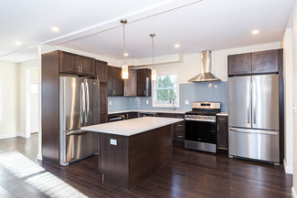 5 Malvern Terrace, Medford, MA 02155