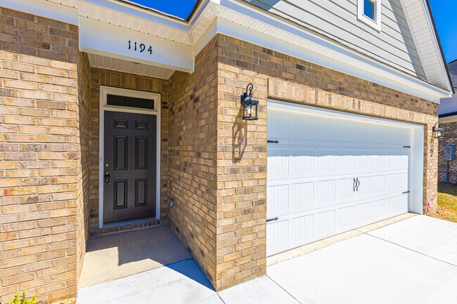 810 Shiloh Church Rd unit 36765014, Wellford, SC 29385 - photo 4