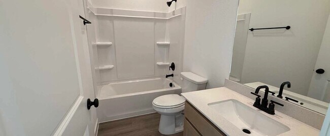 4306 Crossvine Ln, Melissa, TX 75454 - photo 6