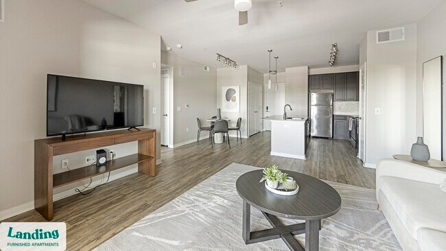 1260 E University Dr unit 3065, Tempe, AZ 85288 - photo 6