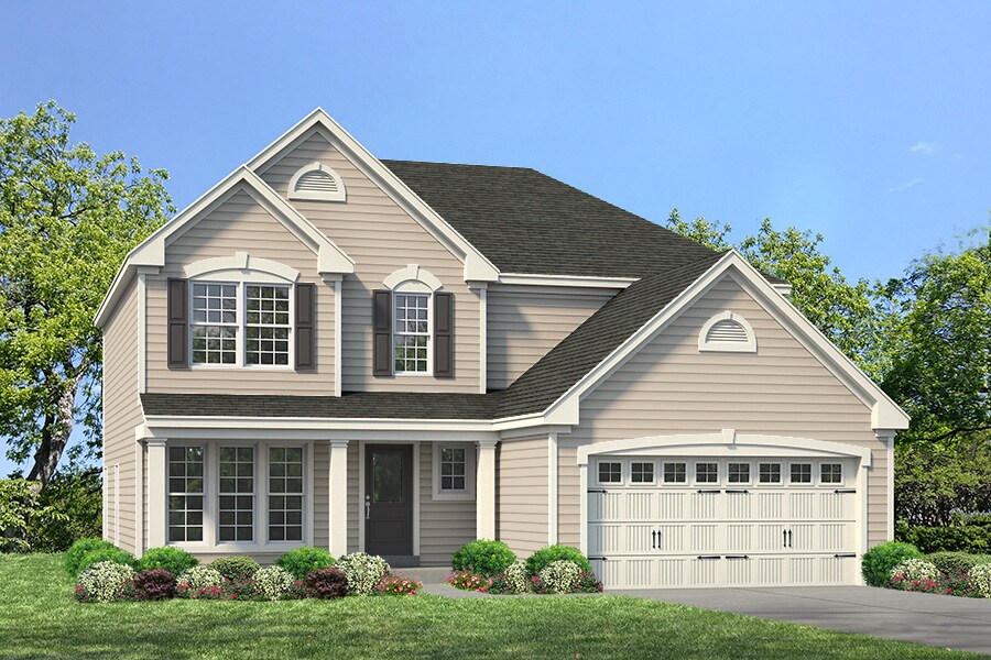 1061 East Hwy unit 37932751, Wentzville, MO 63385 - photo 1