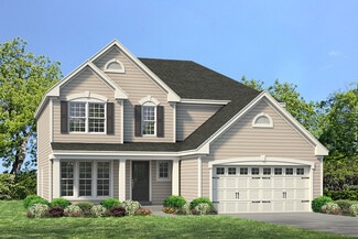 1061 East Hwy Unit 37932751, Wentzville, MO 63385