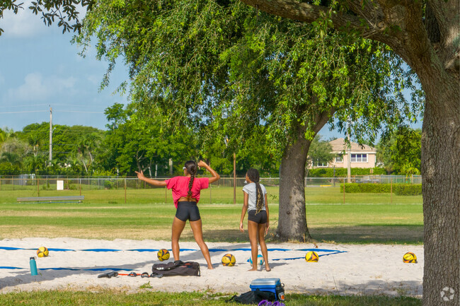 Silver Shores provides a balanced lifestyle with parks, schools, and local amenities.