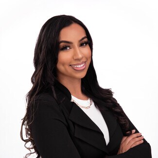 Juliana Montalvo