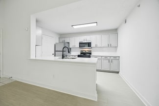 4909 Haverwood Ln, Dallas, TX 75287