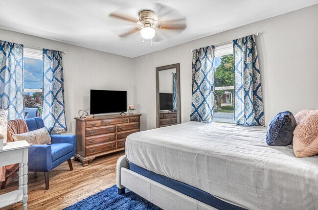 1704 S 21st St, Sheboygan, WI 53081 - photo 3