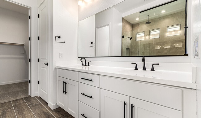 15818 W Miami St, Goodyear, AZ 85338 - photo 7