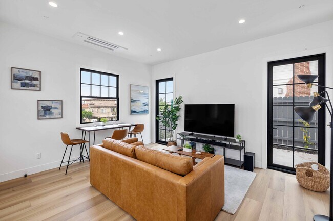 603 Garnet St unit B, Redondo Beach, CA 90277 - photo 5