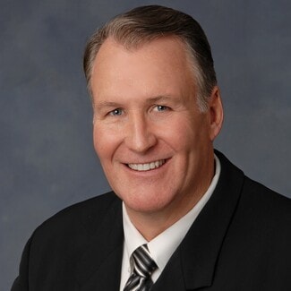 Dean Eastman