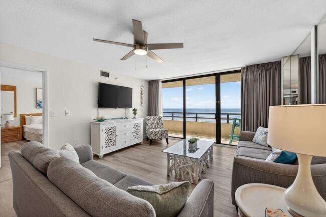 3859 S Atlantic Ave unit ID1309070P, Daytona Beach Shores, FL 32118 - photo 4