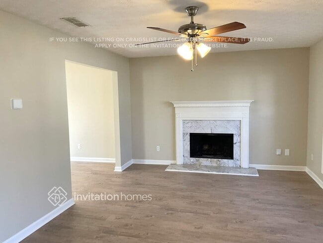 1807 Summit Creek Way, Loganville, GA 30052 - photo 2